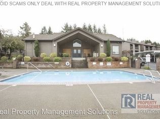 9335 SW 146th Ter APT 2, Beaverton, OR 97007