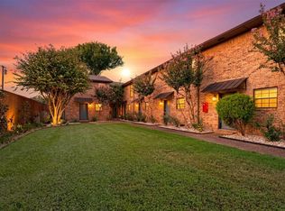 4030 Rawlins St #E, Dallas, TX 75219