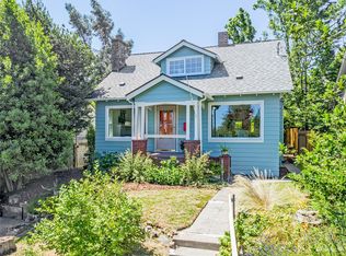 4721 4th Ave NE, Seattle, WA 98105