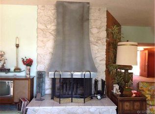 31702 Golf Pl, Llano, CA 93544