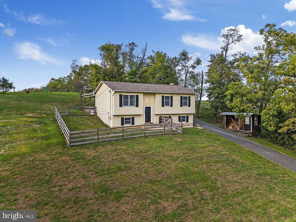 Single-family home sells in Winchester for $4.6 million 