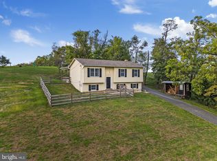 1966 Cedar Creek Grade, Winchester, VA 22602