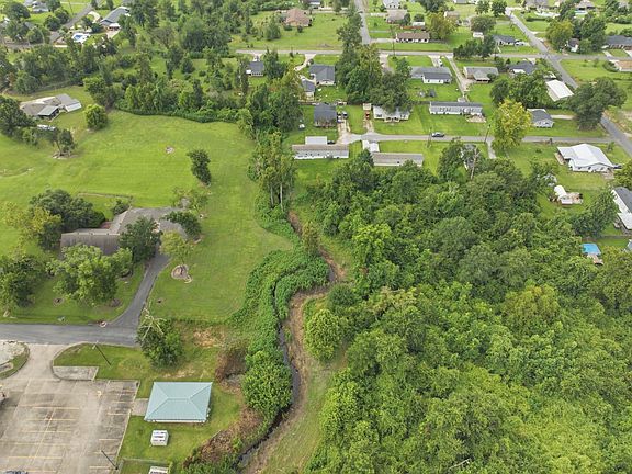 5th image of Cotton Ln