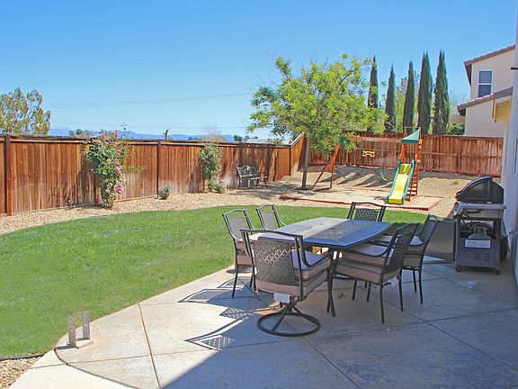 5th image of 11725 Garret Ln