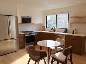 4055 22nd St, San Francisco, CA