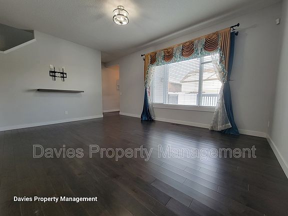 4th image of 6408 169th Ave NW