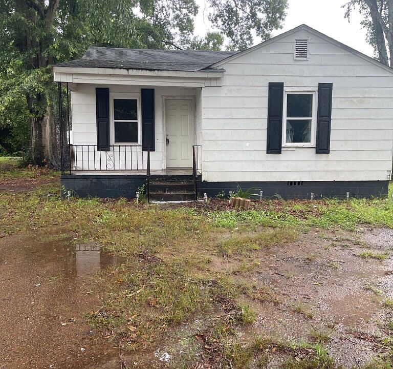 1st image of 2916 Plainview Rd