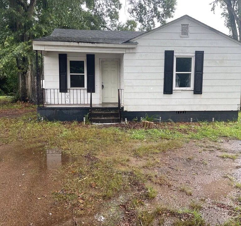 2916 Plainview Rd