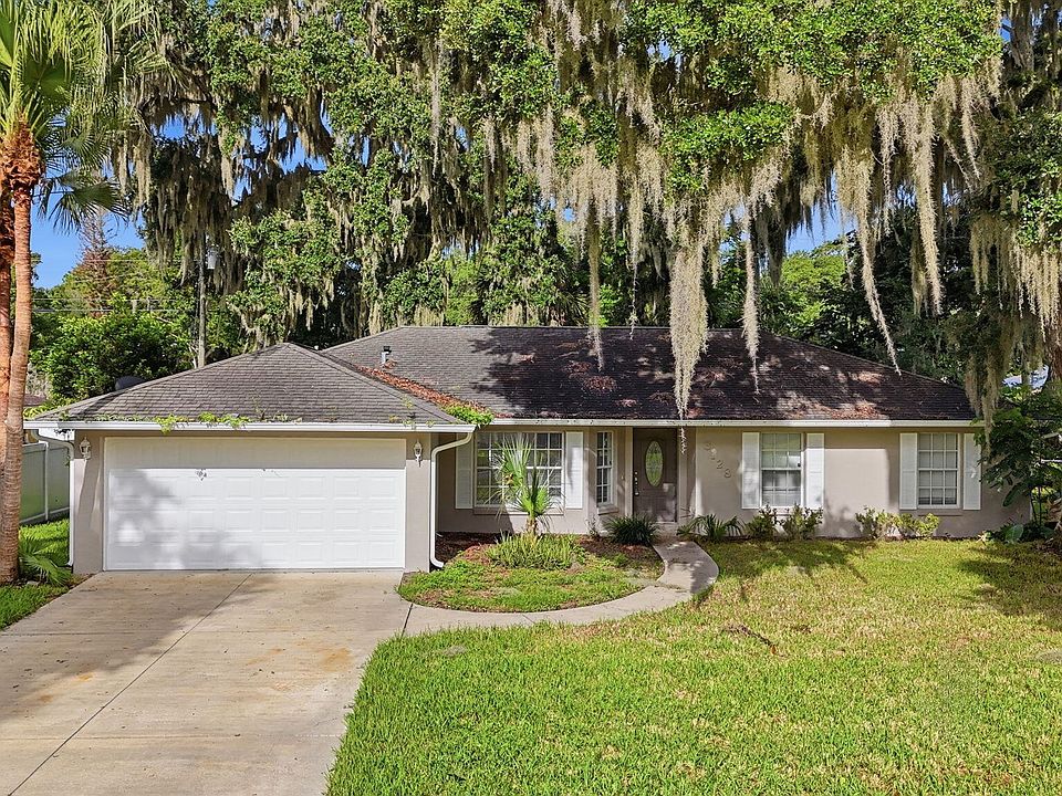 1st image of 3128 Mango Tree Dr