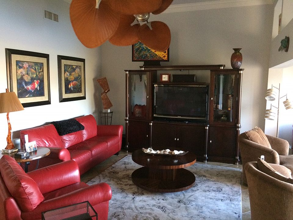 1st image of 649 Beachwalk Cir APT 202
