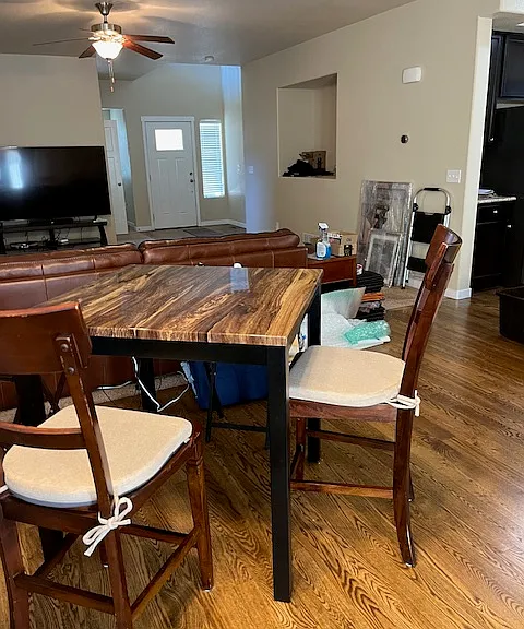 7621 Kiana Dr — Photo 8