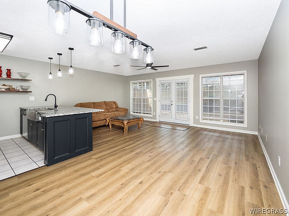 4th image of 107 Woodberry Dr