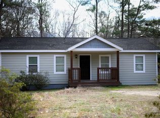 883 Whites Ln, Wendell, NC 27591