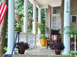 136 Lincoln Ave, Pittsburgh, PA