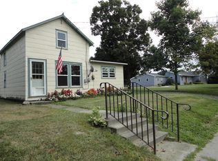 3726 Main St, Burdett, NY 14818