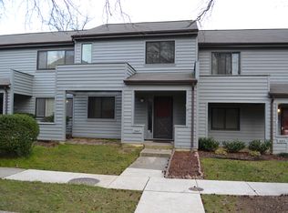 1067 Cedar Ridge Ct, Annapolis, MD 21403