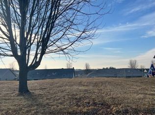 288 Birch St, Baldwin, WI 54002