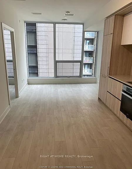 15 Mercer St #1207 — Photo 5