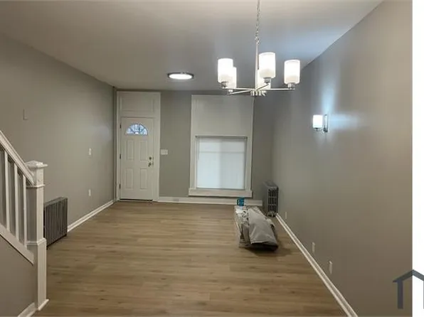 3209 McElderry St, Baltimore, MD 21205