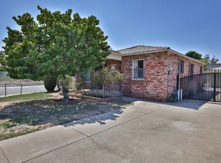 668 Ballantyne St, El Cajon, CA 92021