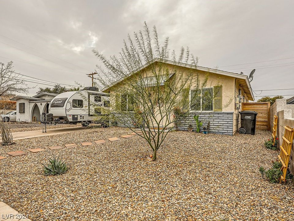 1st image of 1929 Margarita Ave