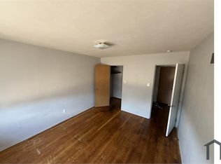 3628 Morganford Rd #8, Saint Louis, MO