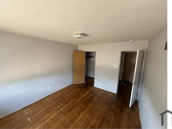 3628 Morganford Rd, Saint Louis, MO