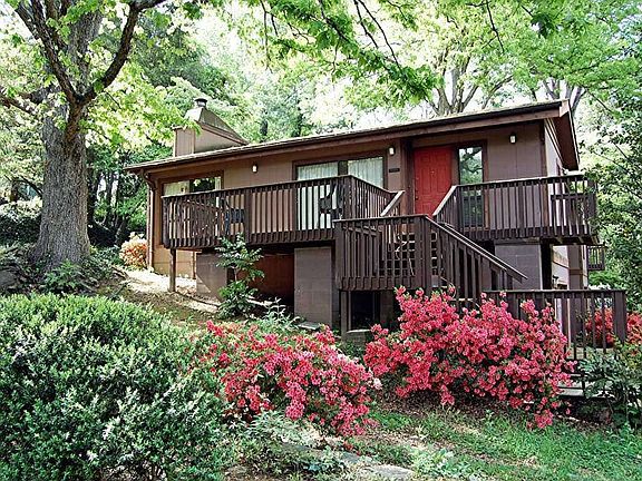 Side elevation unit 1