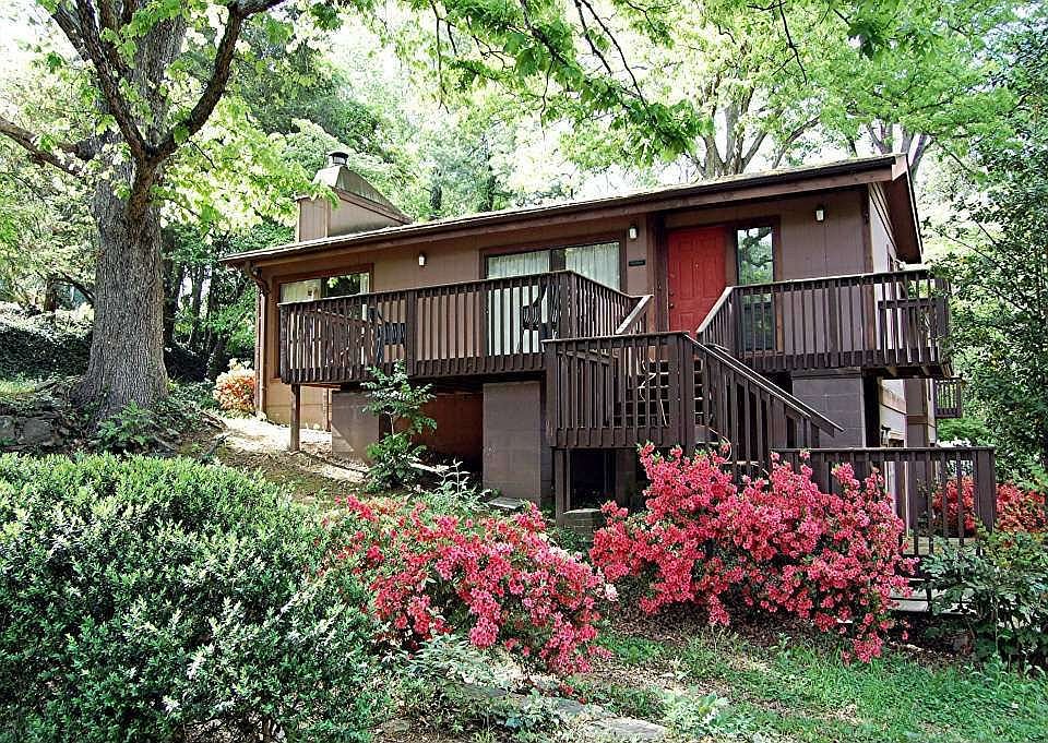 Side elevation unit 1