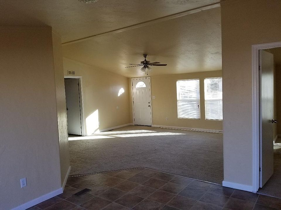 Large Living Room