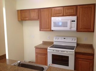 163 Cayman Cv, Mandeville, LA 70448
