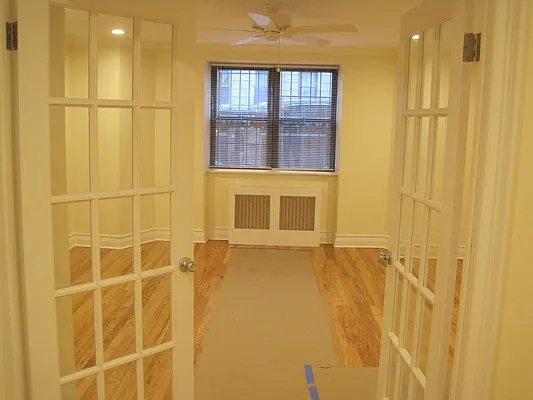 Rented by Owner | media 31