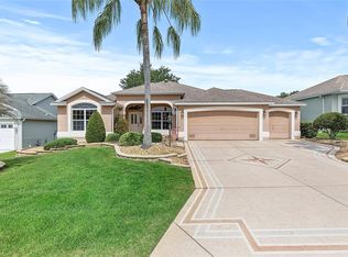 1882 Jenkins Ct, The Villages, FL 32162