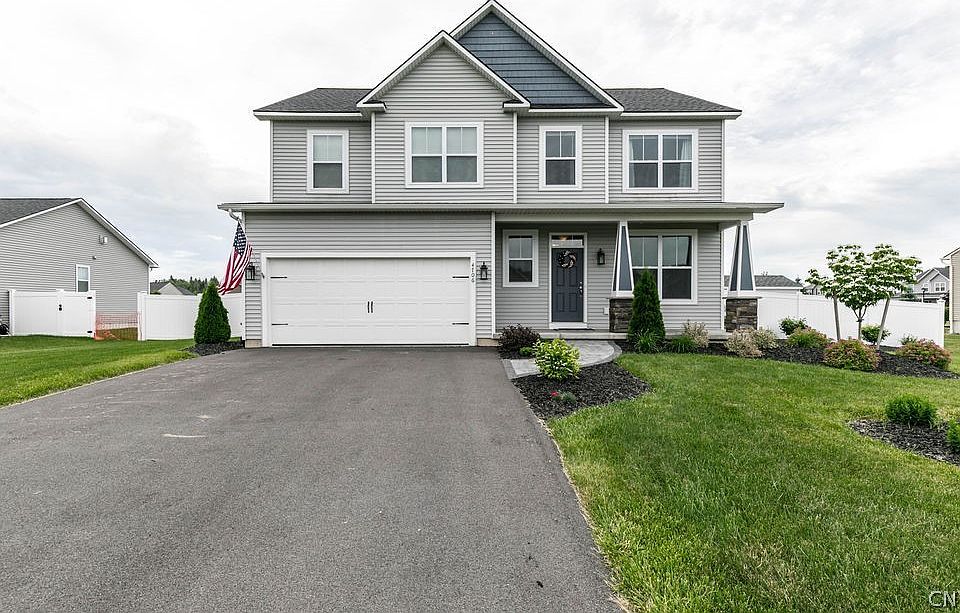 1st image of 4706 Weller Hall Pl