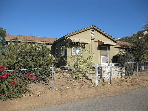 1st image of 16383 Salida Del Sol