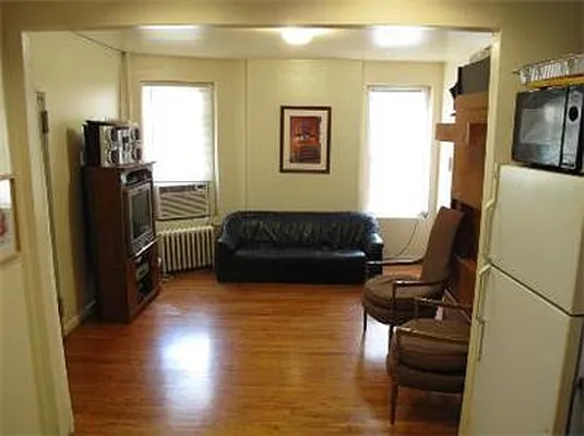 Rented by Barak Realty | media 3