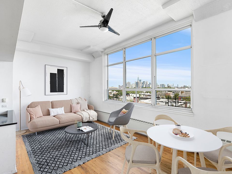 1st image of 505 Court St APT 7H