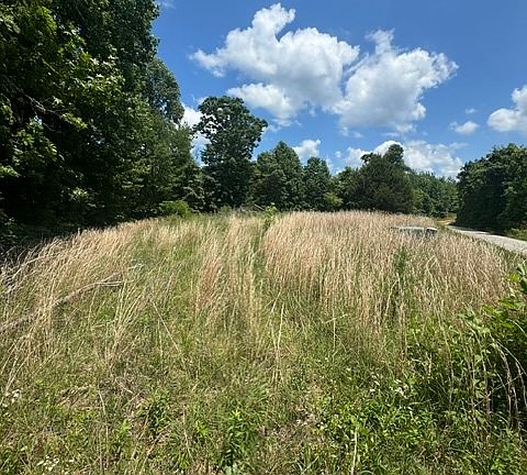 5th image of Claude Hargis Ln Lot Wp010