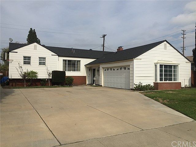 1st image of 2529 E Sandalwood Ct