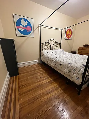 Rented by Coldwell Banker Reliable Real Estate | media 18