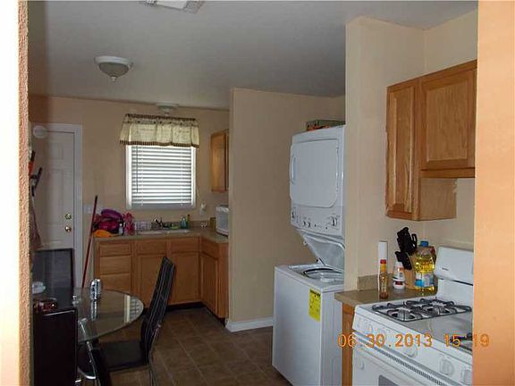 4th image of 2628 Madrid St