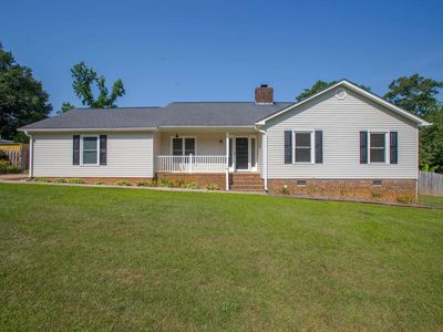 115 Quincy Dr, Greer, SC, 29650