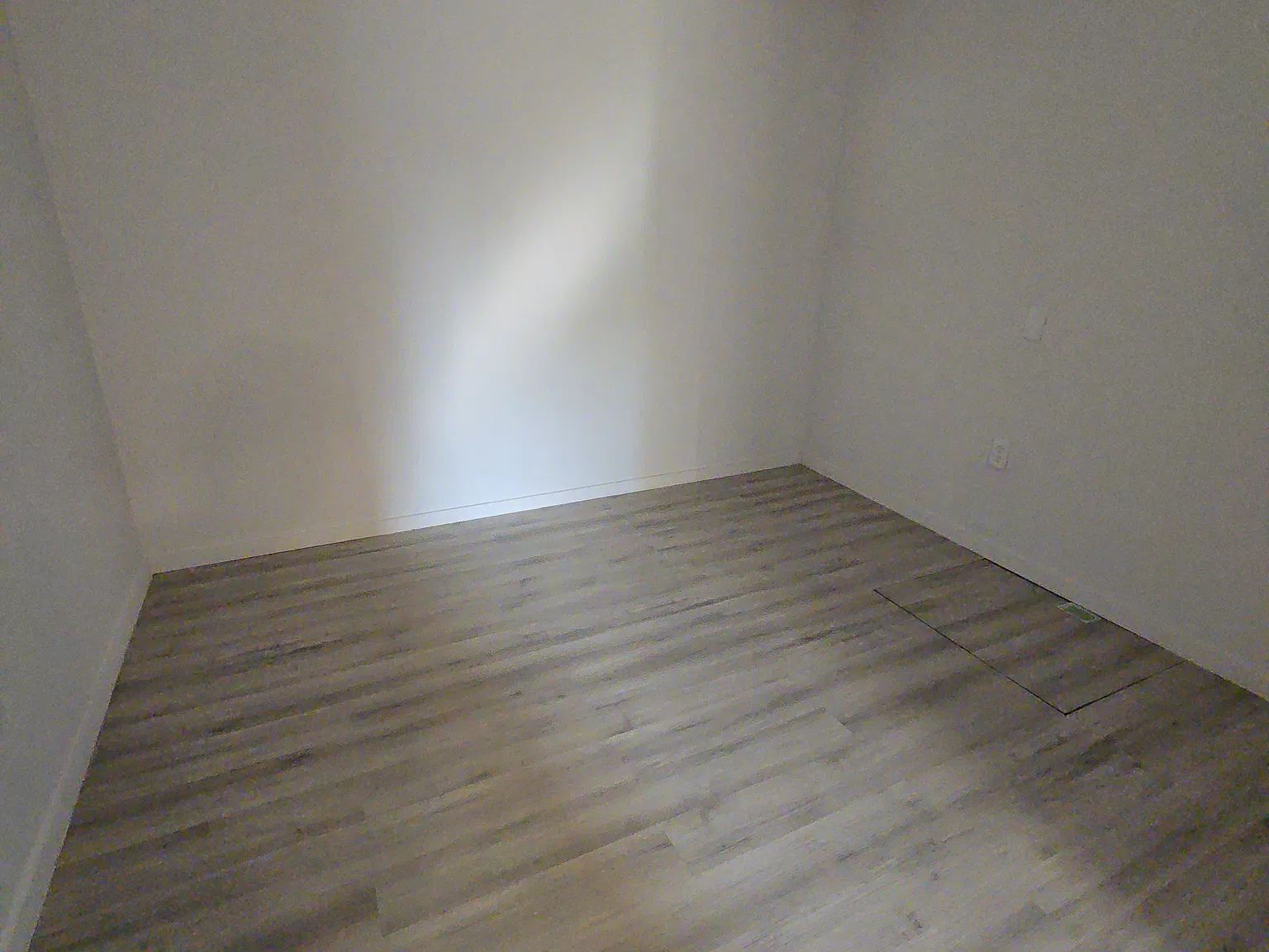2 bed, 630 sqft, $900 — Photo 4