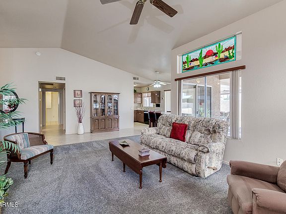 5th image of 6792 S Pebble Beach Dr
