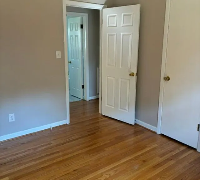 5510 Old Stage Rd — Photo 10