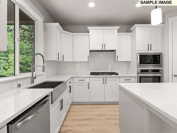 5th image of 9115 N Hargrave Dr #162