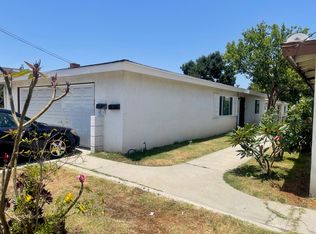 7535 Columbia St, Rosemead, CA 91770