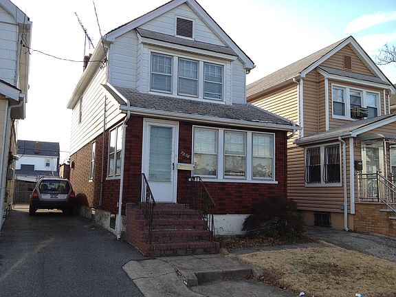 2nd image of 9308 Francis Lewis Blvd