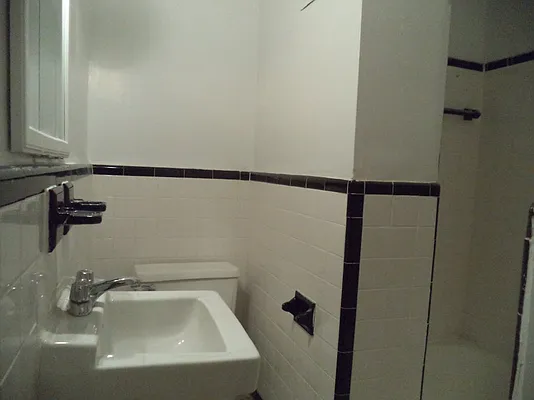 Rented by Prince Real Estate Associates LLC | media 15