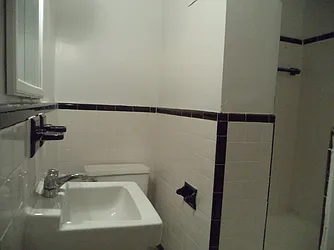 Rented by Prince Real Estate Associates LLC